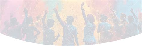 Holiday Calendar | National Portal of India