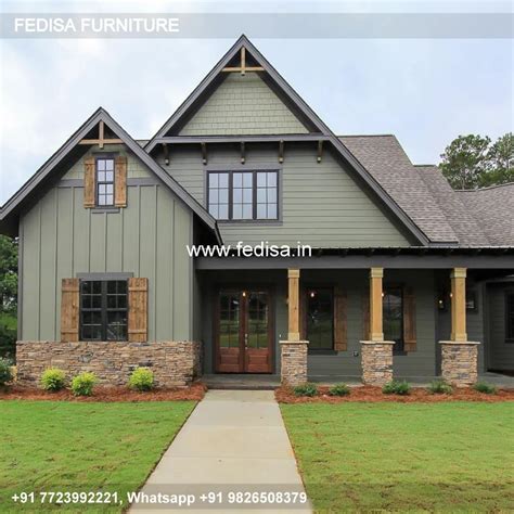 Door Design Wooden Main Door Designs Indian Style Modern Main Double ...