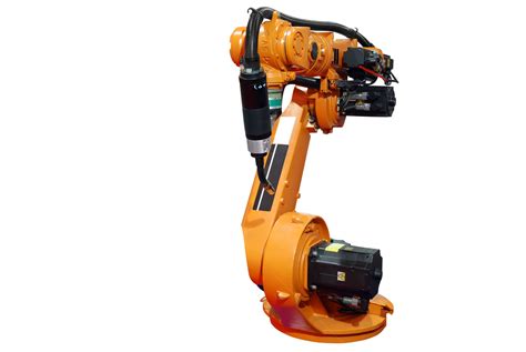 Image result for Robotic Arm Front View