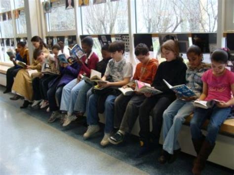 Mannheim Elementary School celebrates Dr. Seuss Day | Article | The ...