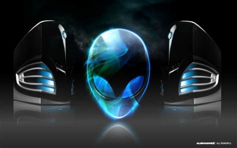 Image result for Alienware Desktop Computer Pic