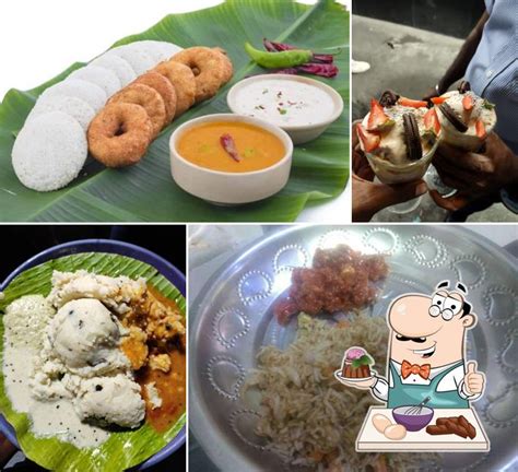 Top 10 restaurants with biko in Chennai, january 2025 - Restaurant Guru