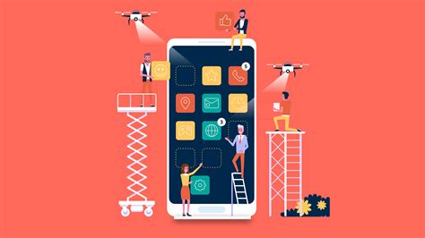 Appd Development 的图像结果