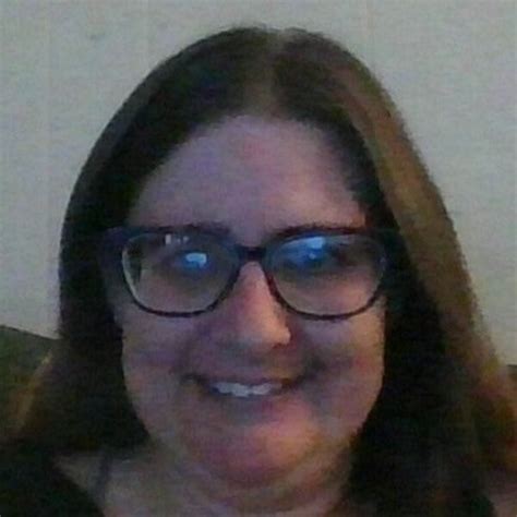 Brandice - Reading teacher - ₹1762/h