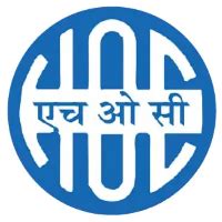 Supervisory Development Centre - Kalamassery