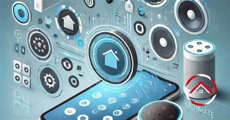 Image result for Alexa App User Guide