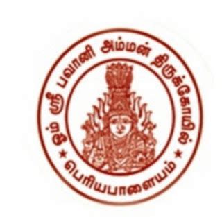 Periyapalyam - ARULMIGHU BHAVANI AMMAN - Medical Officer, Staff Nurse ...