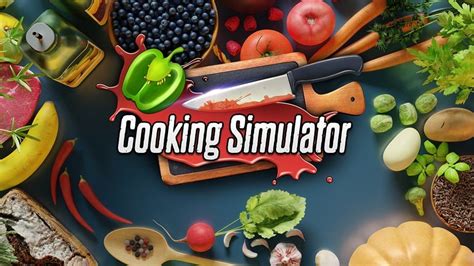 Image result for Cooking Contest Xbox