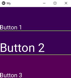 Image result for KV Host Python