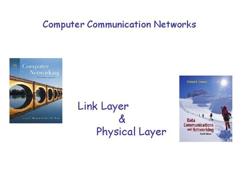 Physical Layer in Computer Networks 的图像结果