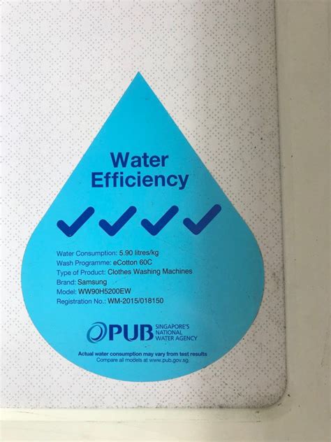 Image result for Samsung Washing Machine Disposal