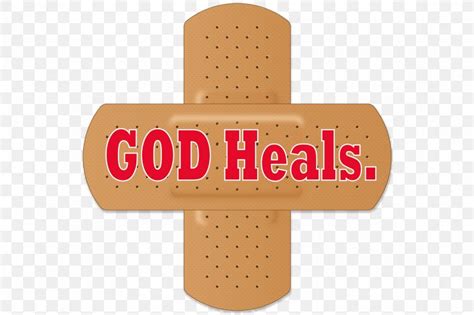 Image result for Healing Scriptures Clip Art