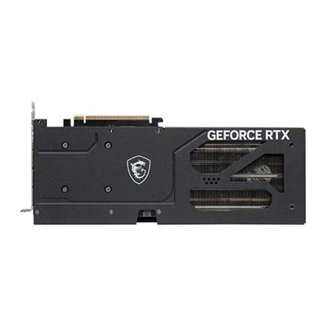 Buy MSI 5060 Ti Ventus 3X OC Graphics Card| G506T-16V3C