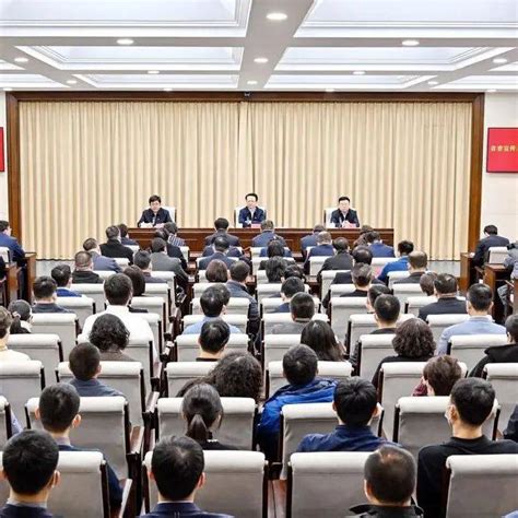 中共 的图像结果