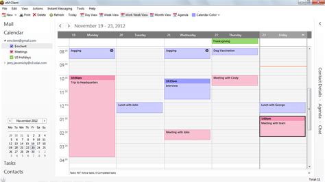 Image result for The First Ever Mobile Client eM Client