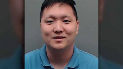 Former UT Tyler student sentenced to 97 months on firearms violation ...