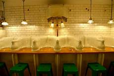 Toilet Transformed Into A Restaurant by Toilet Restaurant Attendant Cafe Xcitefun Net Toilet Transformed Into A Restaurant