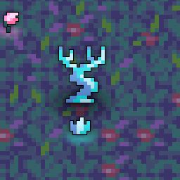 The Realm - the RotMG Wiki | RealmEye.com