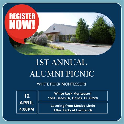 White Rock Montessori | Dallas Preschool, Elementary, Middle School