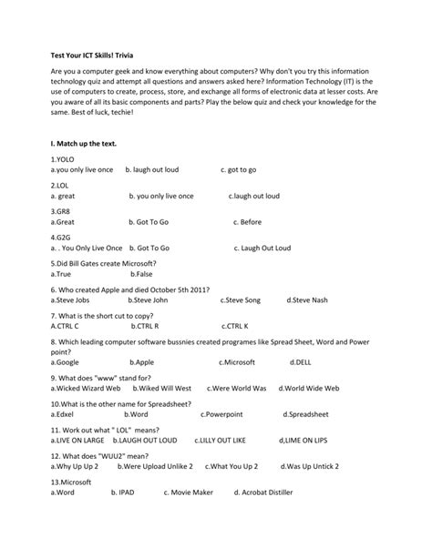 Image result for CSS Test