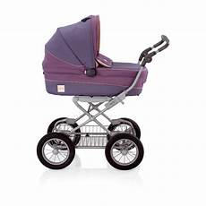 neonato prezzi carrozzina neonato economica neonato prezzi carrozzina neonato economica