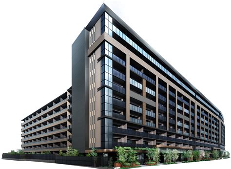 https://realestate-pctr.c.yimg.jp/ds/realestate-new-prod-front-image/building/1003/0274/100302740078.jpg?nf_path=%2Frealestate-new-prod-front-image%2Fcommon%2Fin-preparation.png&nf_src=ds&nf_st=200
