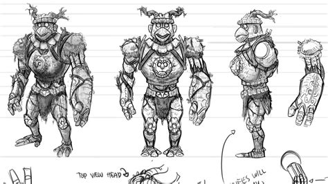 Image result for Computer Game Design