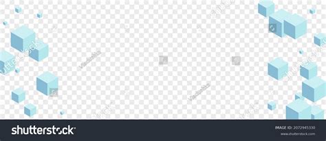 Image result for Particle Converter Minecraft