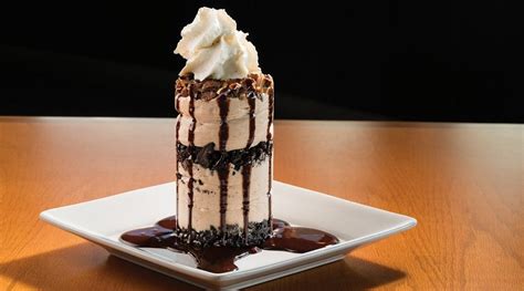 THE CEDARS FLOATING RESTAURANT, Coeur d'Alene - Menu, Prices ...