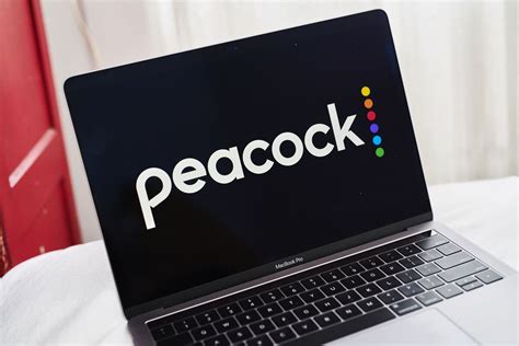 Comcast Raises Peacock Price by Nearly 38% to $11 a Month - Bloomberg