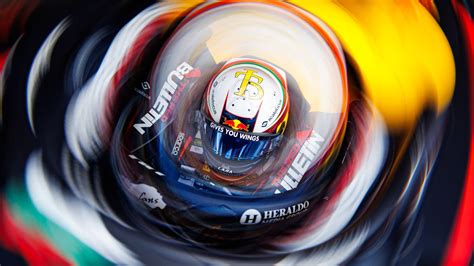 Nikola Tsolov Puts F3 Championship Lead In His Sights With Dominant Victory | F1 News