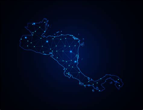 Fondo de Inversión Regional - Fondo Fiduciario de Donante Único Corea-BCIE