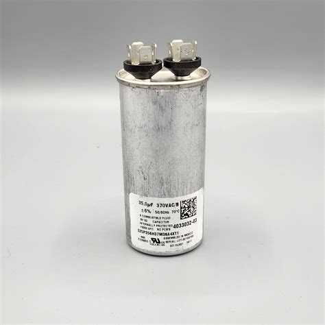 Dehumidifier Parts - Santa-Fe Dehumidifiers - Compact 70 - BTR ...