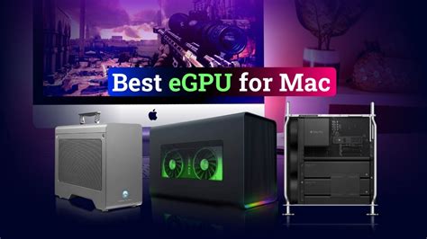 Cheap eGPU 的图像结果
