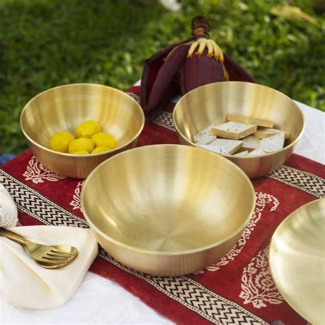 Online Cookware Shopping in India Cast iron, Stoneware - Greenheirloom ...