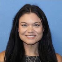 Laura Payne - Senior Success Coach - Dallas College | LinkedIn