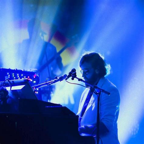 ELO Encounter, The Paget Rooms, Penarth, 23 May 2025 | AllEvents