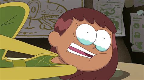 Image result for Amphibia Bath Time