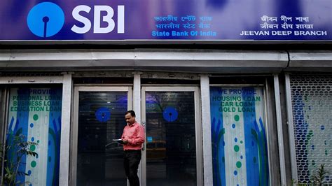 SBI personal loan: How to apply for it? A step-by-step guide | Mint