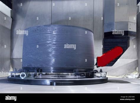 CNC Machine Tools 的图像结果