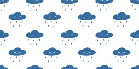 Image result for Weather Pattern Design Background