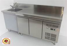 banchi bar da rivestire prezzi banchi bar roma compra in fabbrica banconi bar banchi bar da rivestire prezzi banchi bar roma compra in fabbrica banconi bar