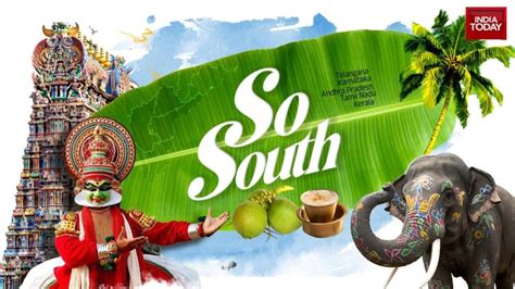 Karnataka Congress Crisis Deepens As DKS Camp Lobbies In Delhi; Vijay ...