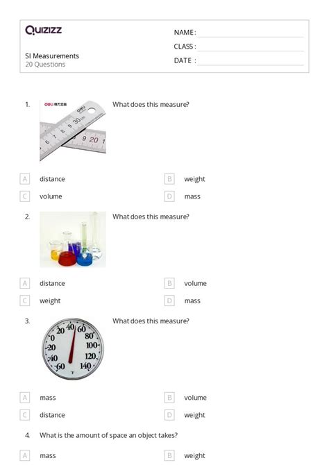 50+ units of temperature worksheets for 5th Class on Quizizz | Free ...