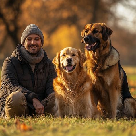 Top 10 Common Dog Behavior Problems and How to Solve Them - Performance K9 Training