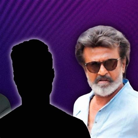 How to Look Attractive? Best Grooming Tips For Men to Look Attractive ...