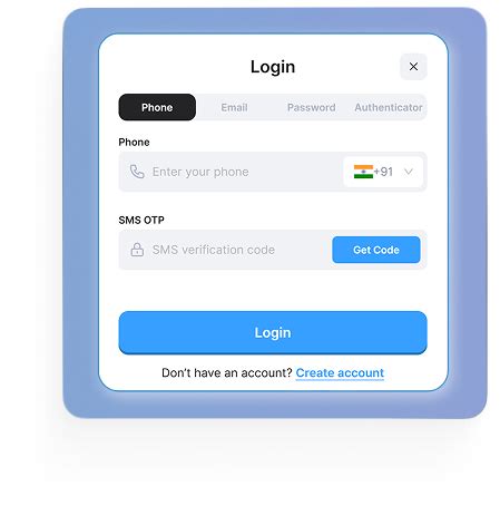 Indibet Official Site | Sports Betting & Online Casino Platform India