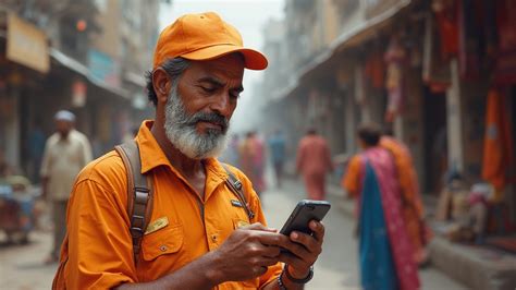 Who Uses Couriers? Exploring the Everyday Heroes Behind Deliveries