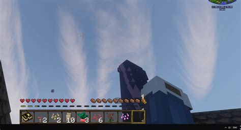 Image result for Minecraft Shader Error