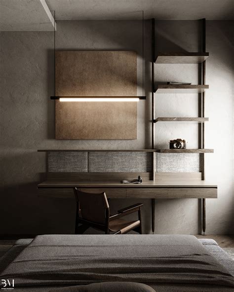 kids room :: Behance